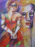 by Brigitte  Hintner