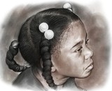 by Greg Joens