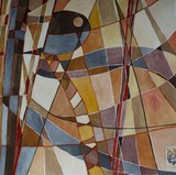 by Vera Ferro