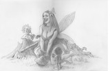 by ELSTABO