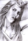 by gusepp ramadhani