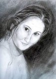 by Julie Guihot