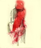 by Toshiko Takada