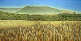 by paul cowling