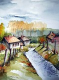 by marcel reynaert