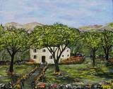 by John Flynn