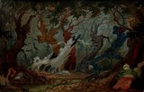 by Danny Simanjaya