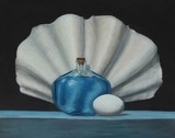 by Bassem Eldakar