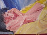 by Everardo Garcia