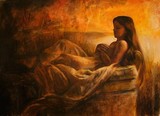 by escha van den bogerd