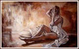 by escha van den bogerd