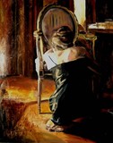 by escha van den bogerd