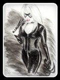 by Neil lecy