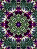 by Orchid Mandala