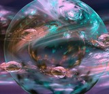 by Cathy Imler