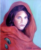 by marie kasetta