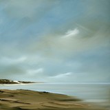 by Rick Fleury