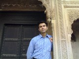 by Ravinder Dutt