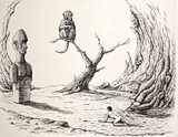 by Charles Griffith