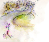 by Laura  Wilbourn