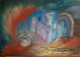 by dilek degerli