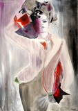 by krzis-lorent frederique