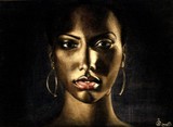 by Janna Ali