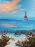 by BJ Royster