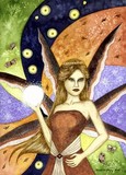 by Christina Davis