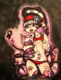 by Leah Piotroski