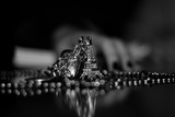 by Bahadir Togay YILMAZ