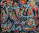 by jethro Nisson