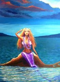 by Susan Rodio