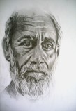 by har zahar