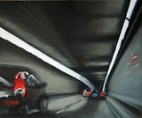 by andrea tanksley