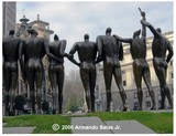 by Armando Salas Jr.