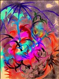 by mann berr