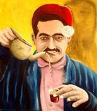 by seghaier lotfi