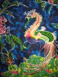 by Kemlyn Tan Bappe