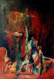 by Lyuba Zahova