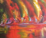 by Mariluz Kaltwasser