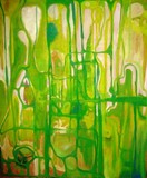 by Emily Tallen