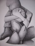 by Kalb Severin