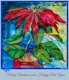 by Ingrid Kolster
