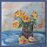 by Ingrid Kolster