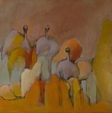 by suze van leeuwen