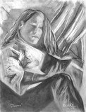 by Blake Harrison