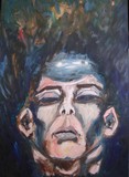 by Jose Covo
