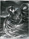 by Andrzej Masianis