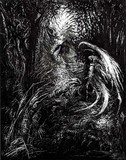 by Andrzej Masianis